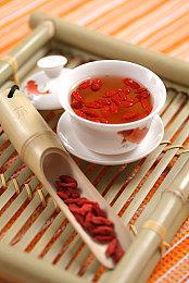 小岛秀夫暗示制作再度由弩哥瑞杜斯领衔的新游戏